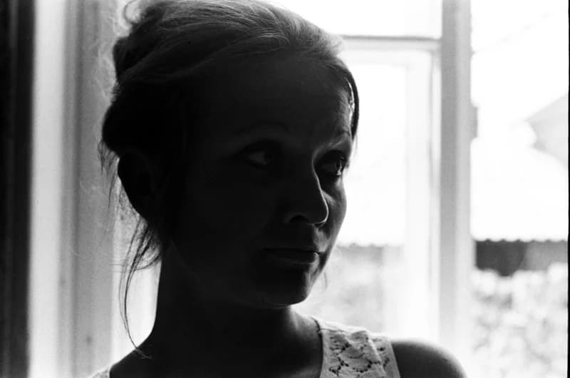 Kiállításmegnyitó Makón 