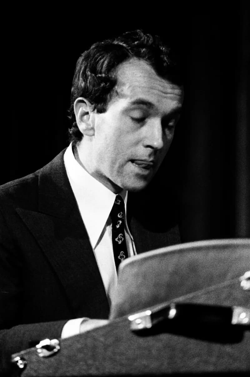 VI. Belgrádi Jazz Fesztivál