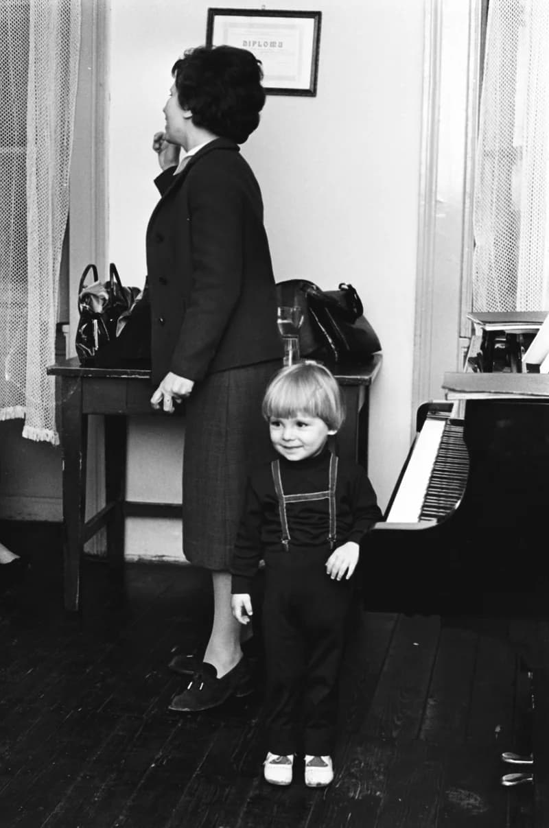 A Pro Musica Kamarakórus