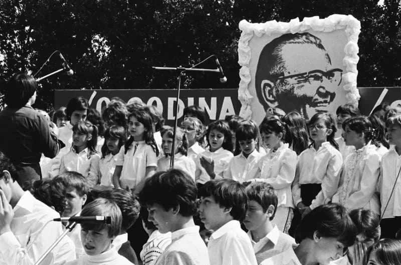 XXI. Gyöngyösbokréta