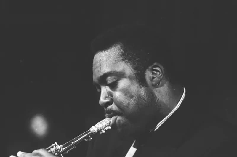 X. Ljubljanai Nemzetközi Jazz Fesztivál