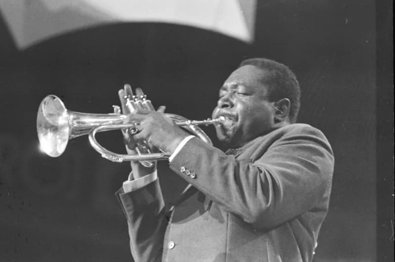 IX. Ljubljanai Nemzetközi Jazz Fesztivál