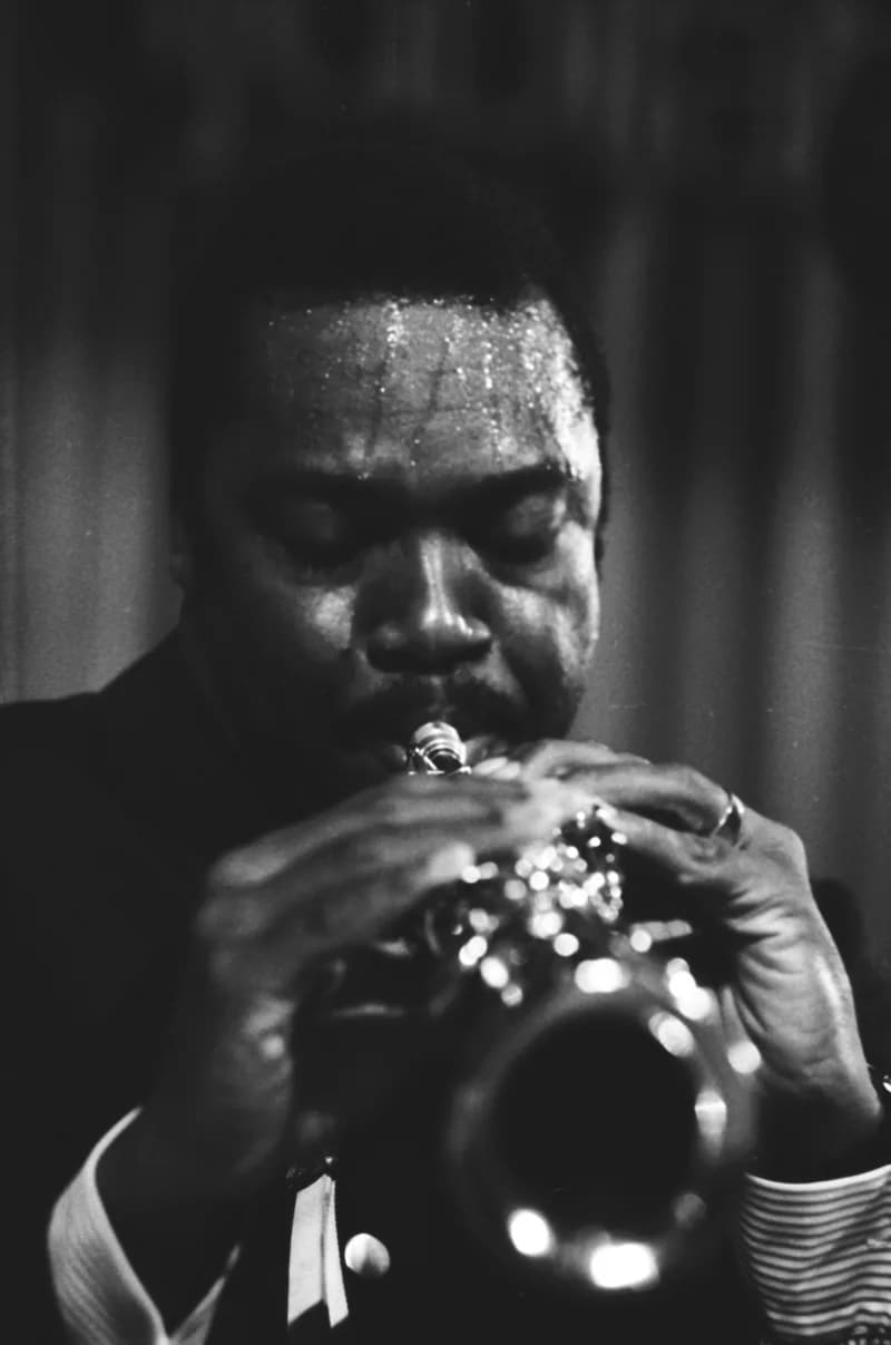 X. Ljubljanai Nemzetközi Jazz Fesztivál