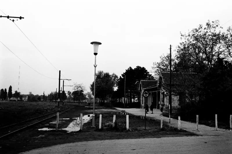 Szabadkai Zeneiskola