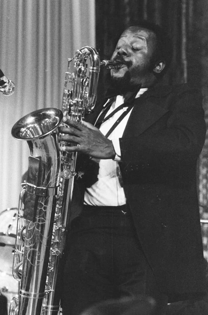 X. Belgrádi Jazz Fesztivál