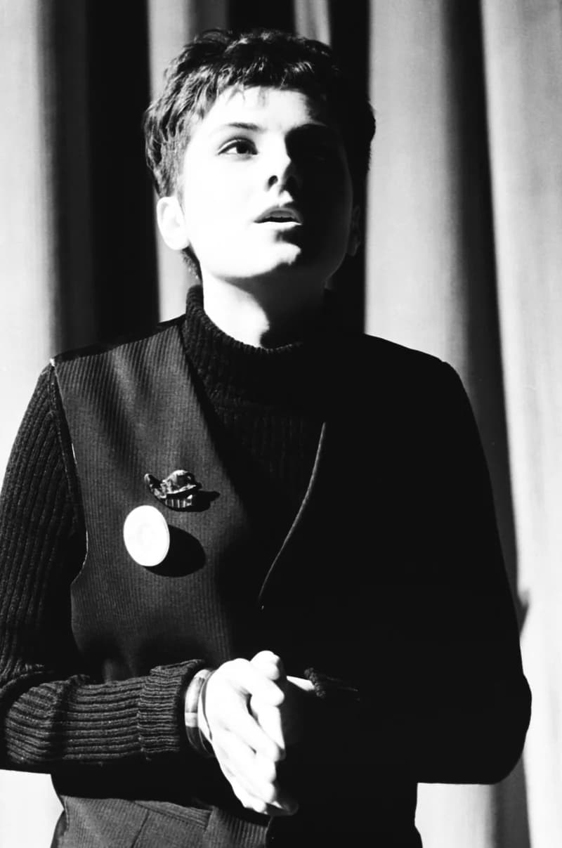 Középiskolások Művészeti Vetélkedője '88