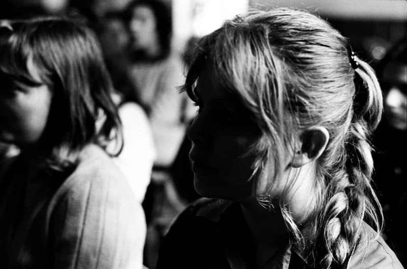 Szabadkai Zeneiskola