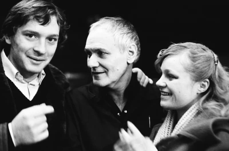 Bayer aszpirin - az Újvidéki Színház előadása