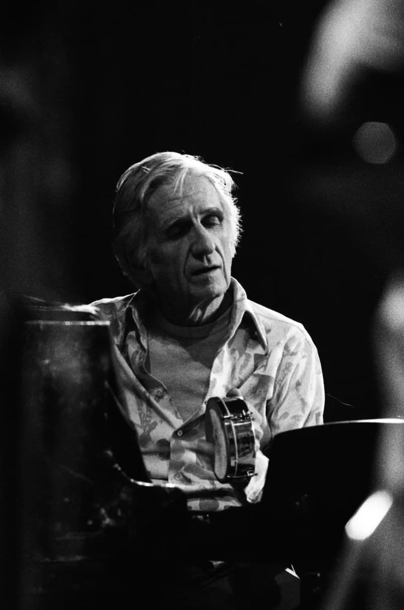 VI. Belgrádi Jazz Fesztivál