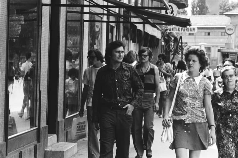 Pozsonyi kirándulás