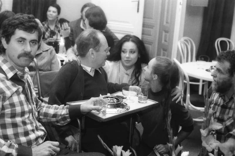 Varga Zoltán: Búcsú, Újvidéki Színház