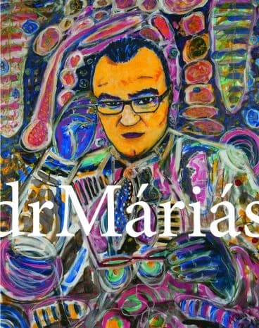 drMáriás
