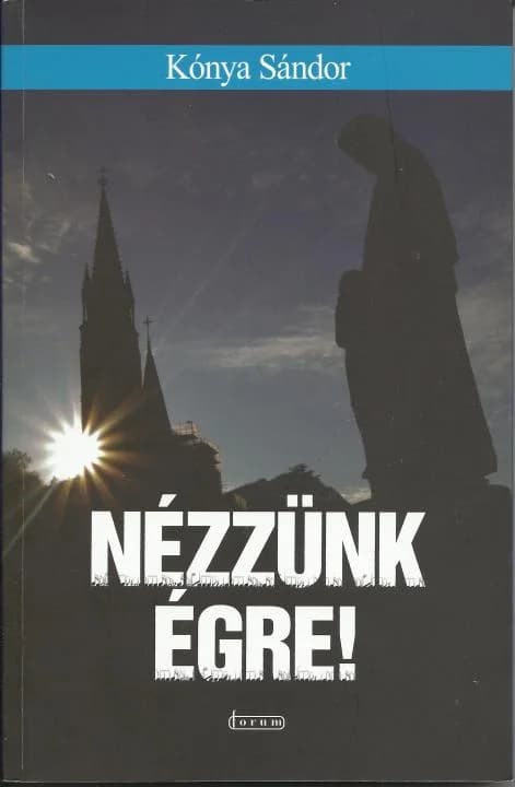 Nézzünk égre!