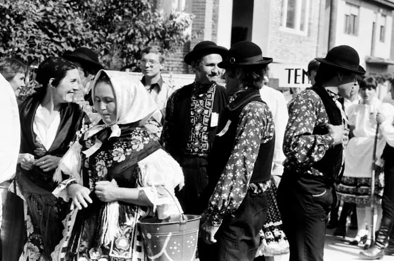 XXI. Gyöngyösbokréta