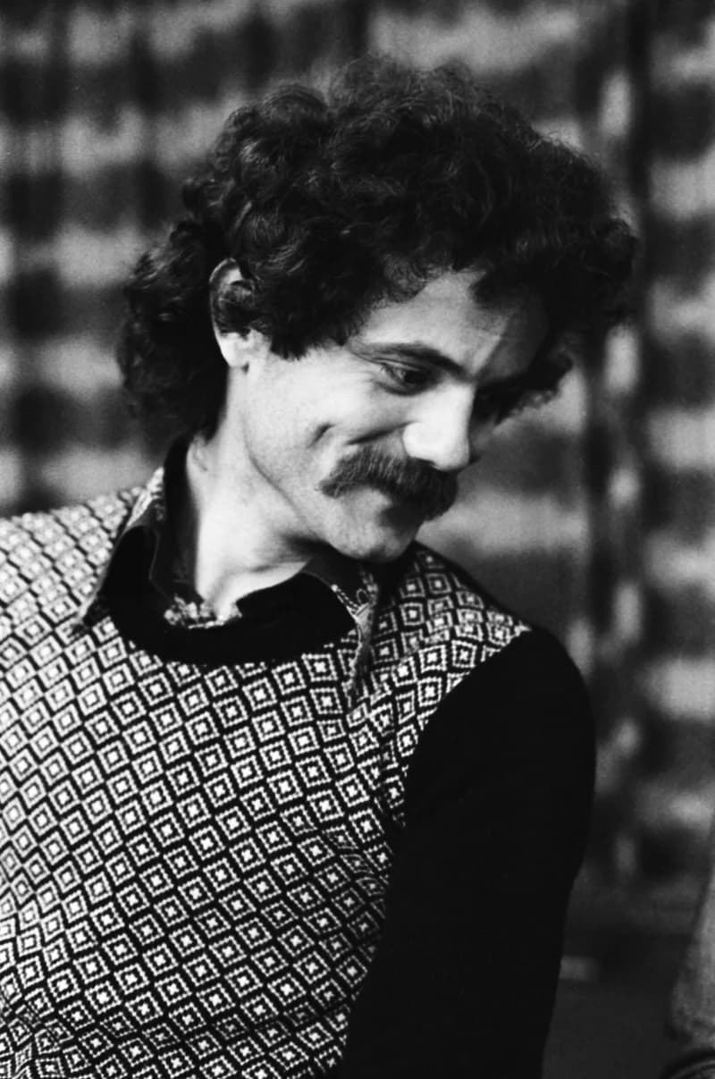 Gergely Gábor a Fórumban