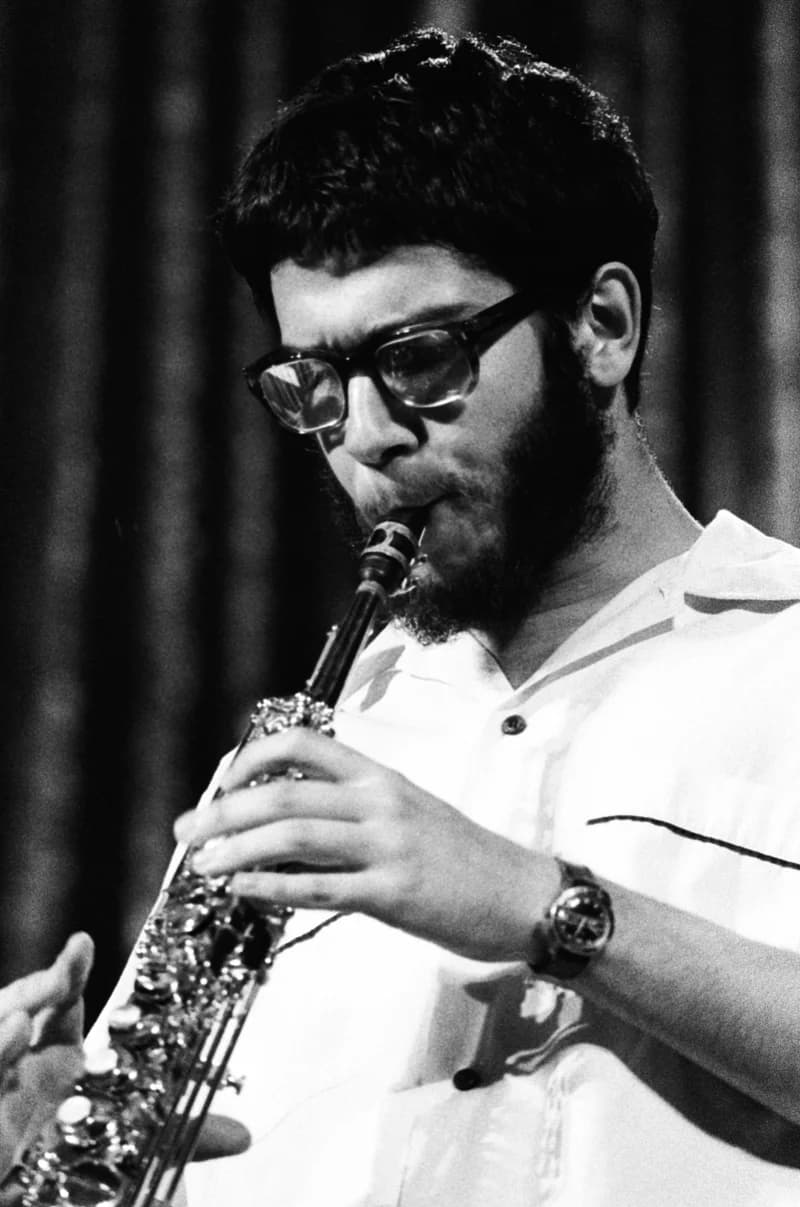 VI. Belgrádi Jazz Fesztivál