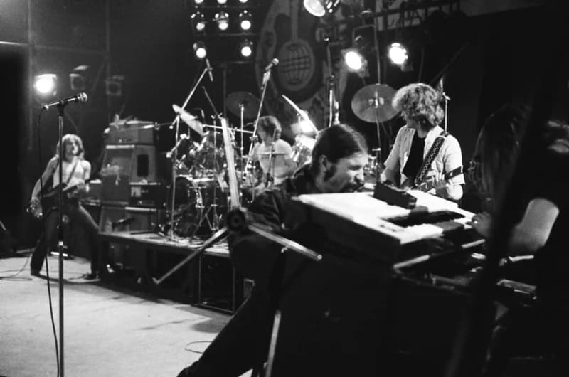 Szolidaritás Rockfesztivál