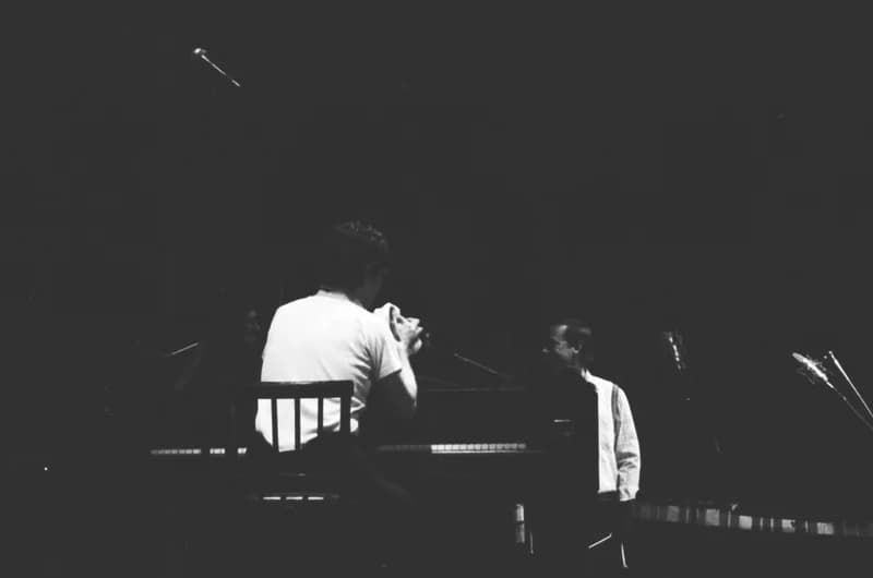 Chick Corea-Gary Burton + vonósnégyes