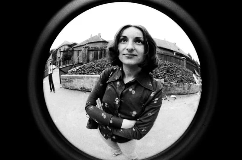 Pécs - Fotóművészeti találkozó