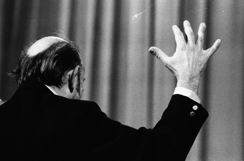 V. Belgrádi Jazz Fesztivál