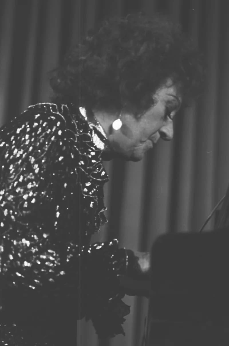 XII. Belgrádi Jazz Fesztivál