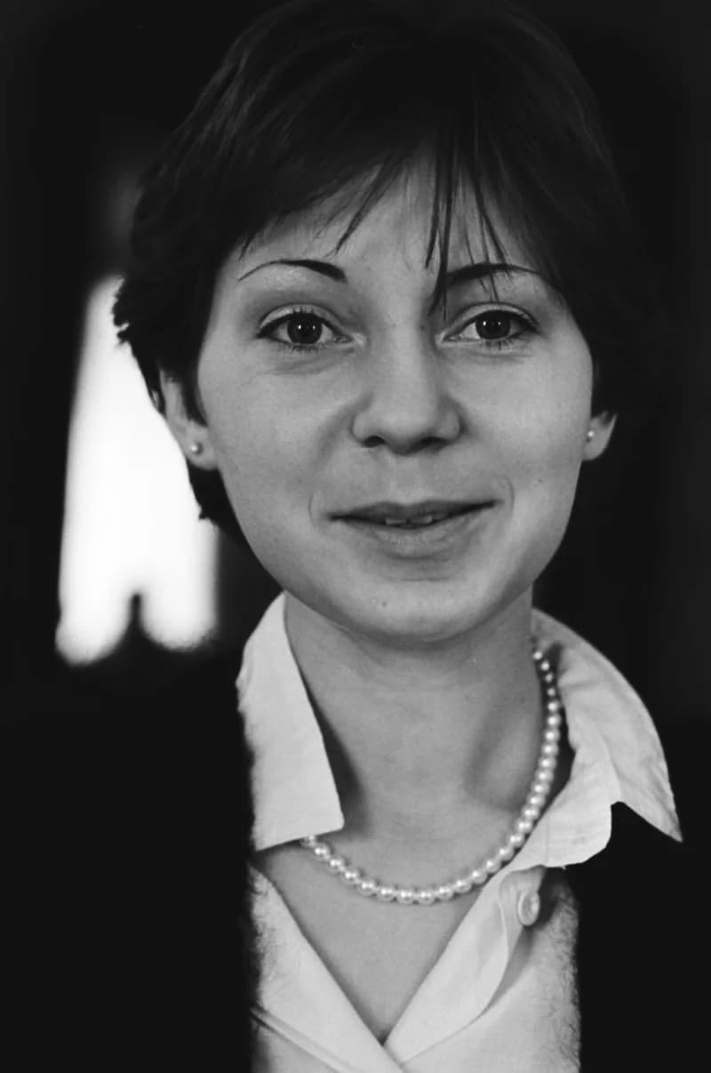 Középiskolások Irodalmi Vetélkedője '87