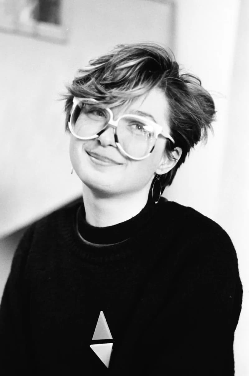 Középiskolások Művészeti Vetélkedője '84