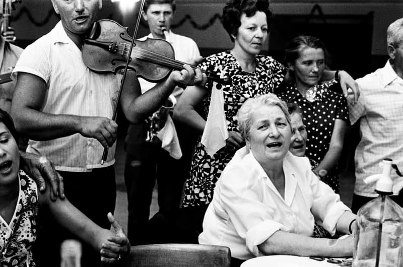 Lakodalom Magyarittabén