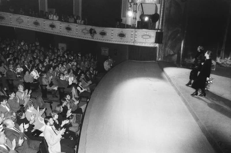 Az Újvidéki Színház Kolozsváron