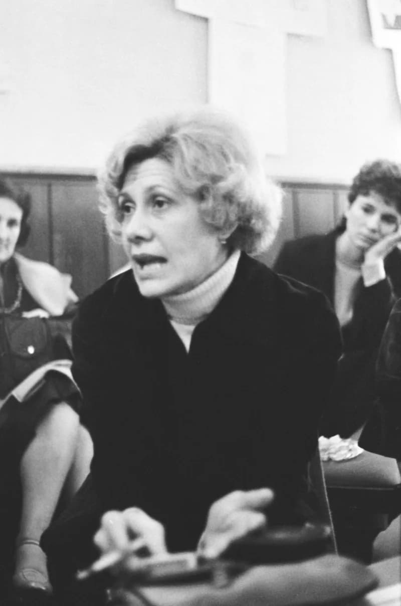 Középiskolások Művészeti Vetélkedője '82