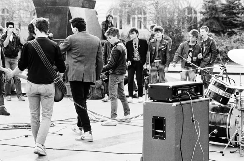 Középiskolások Irodalmi Vetélkedője '87