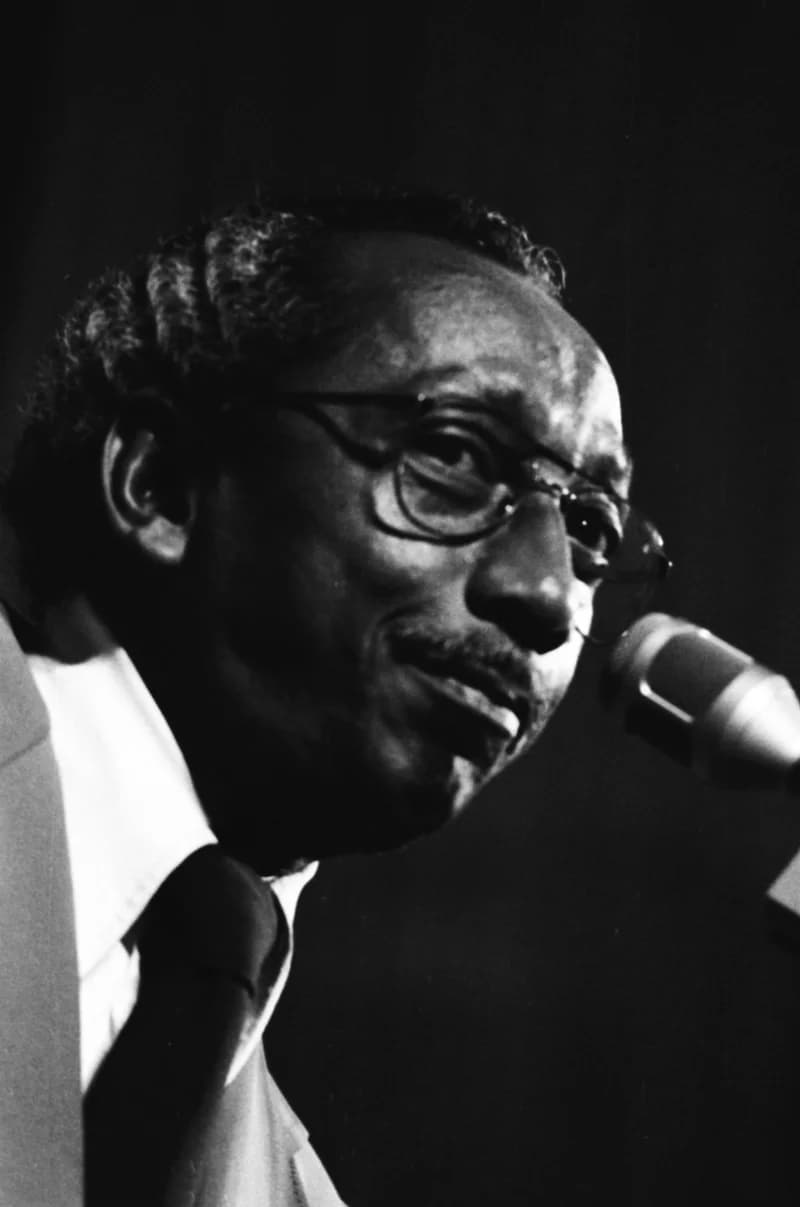 V. Belgrádi Jazz Fesztivál