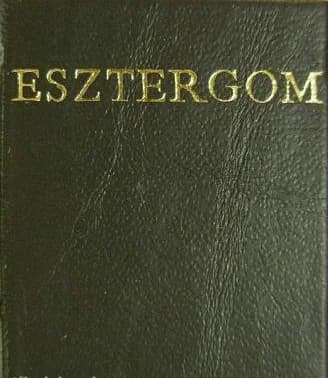 Esztergom