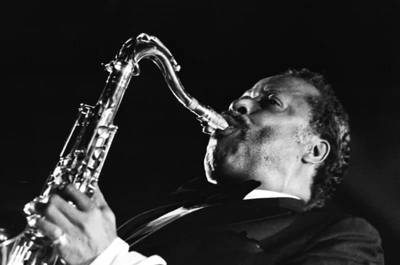 Belgrádi Jazz Fesztivál '74