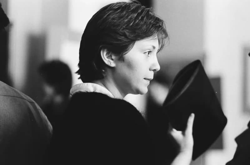 Középiskolások Művészeti Vetélkedője '87