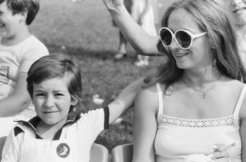 XX. Durindó - Gyöngyösbokréta