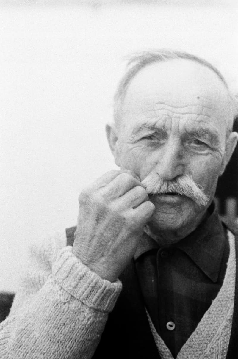 Borbély Mihály nyomában