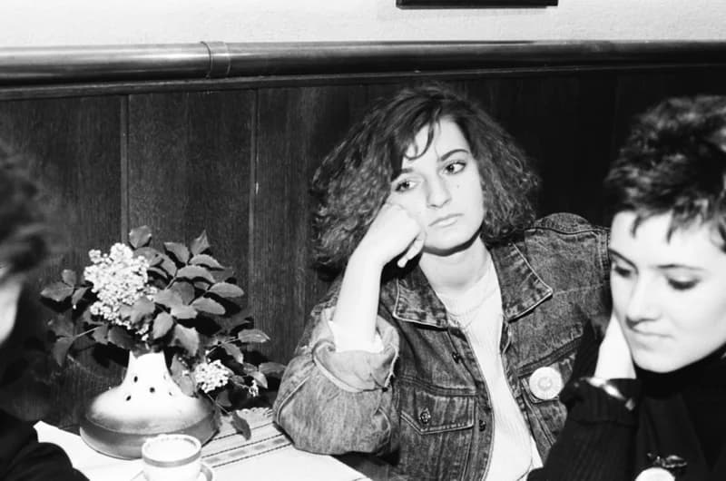 Középiskolások Művészeti Vetélkedője '88