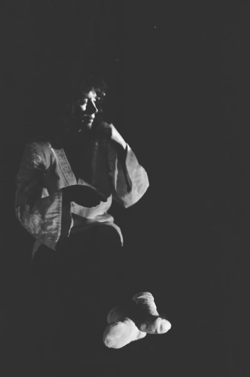 Bayer aszpirin - az Újvidéki Színház előadása