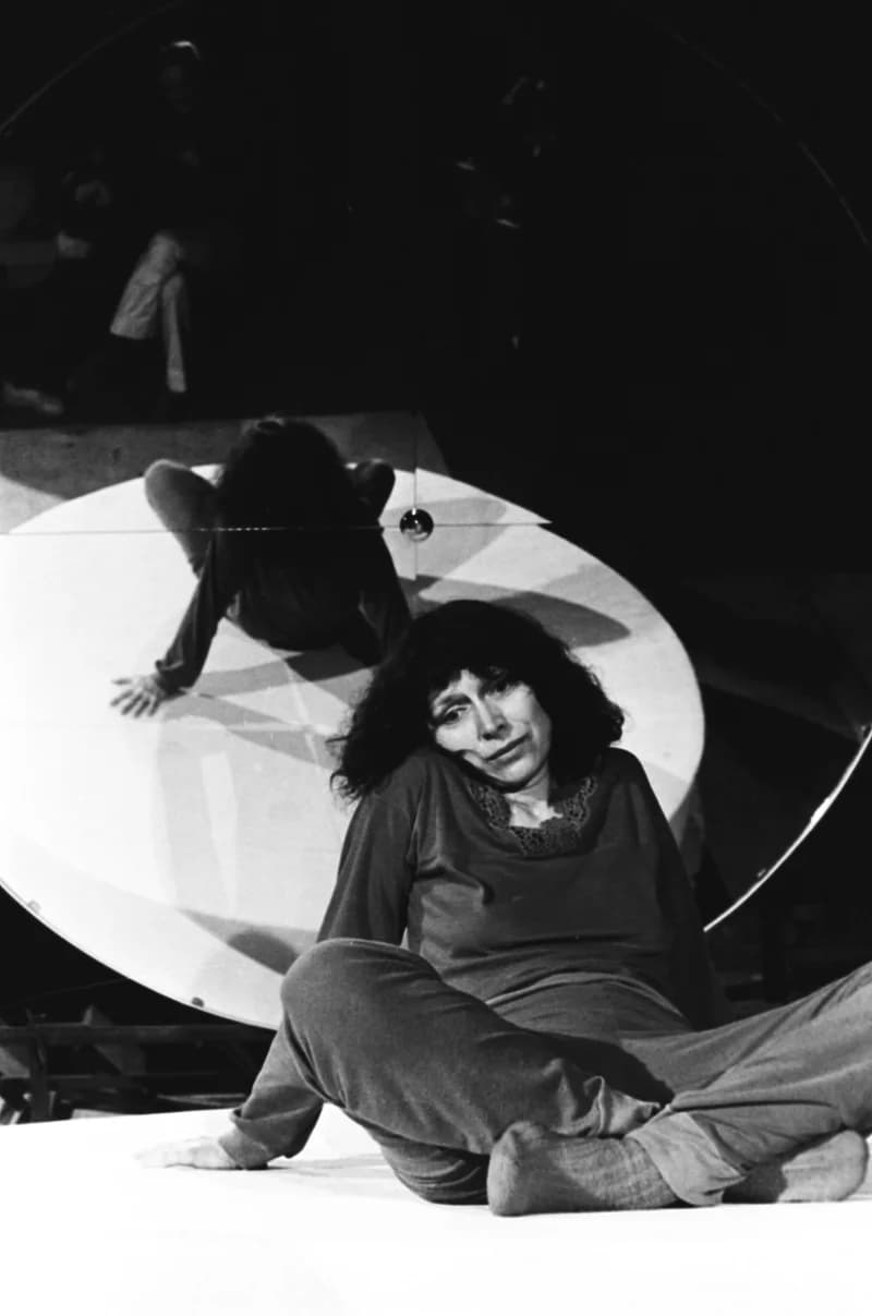 Bayer aszpirin - az Újvidéki Színház előadása