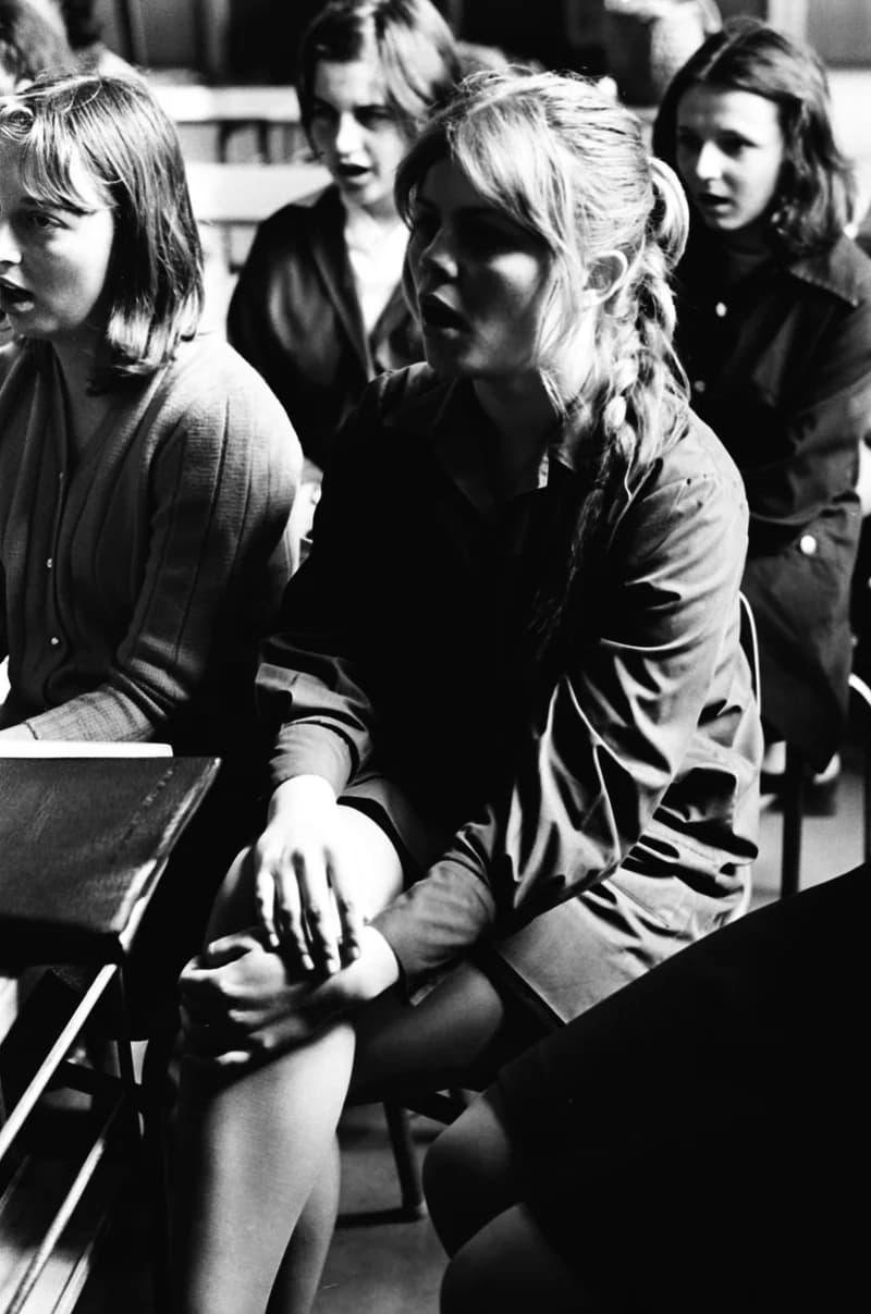 Szabadkai Zeneiskola