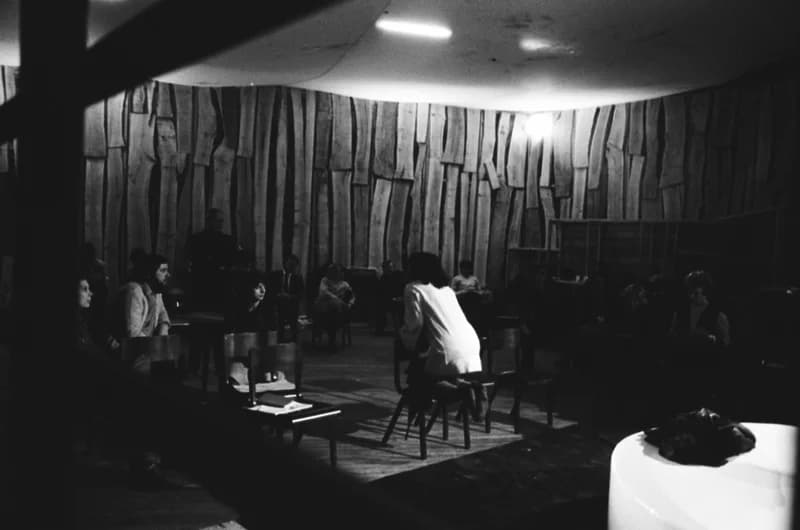 Bayer aszpirin - az Újvidéki Színház előadása