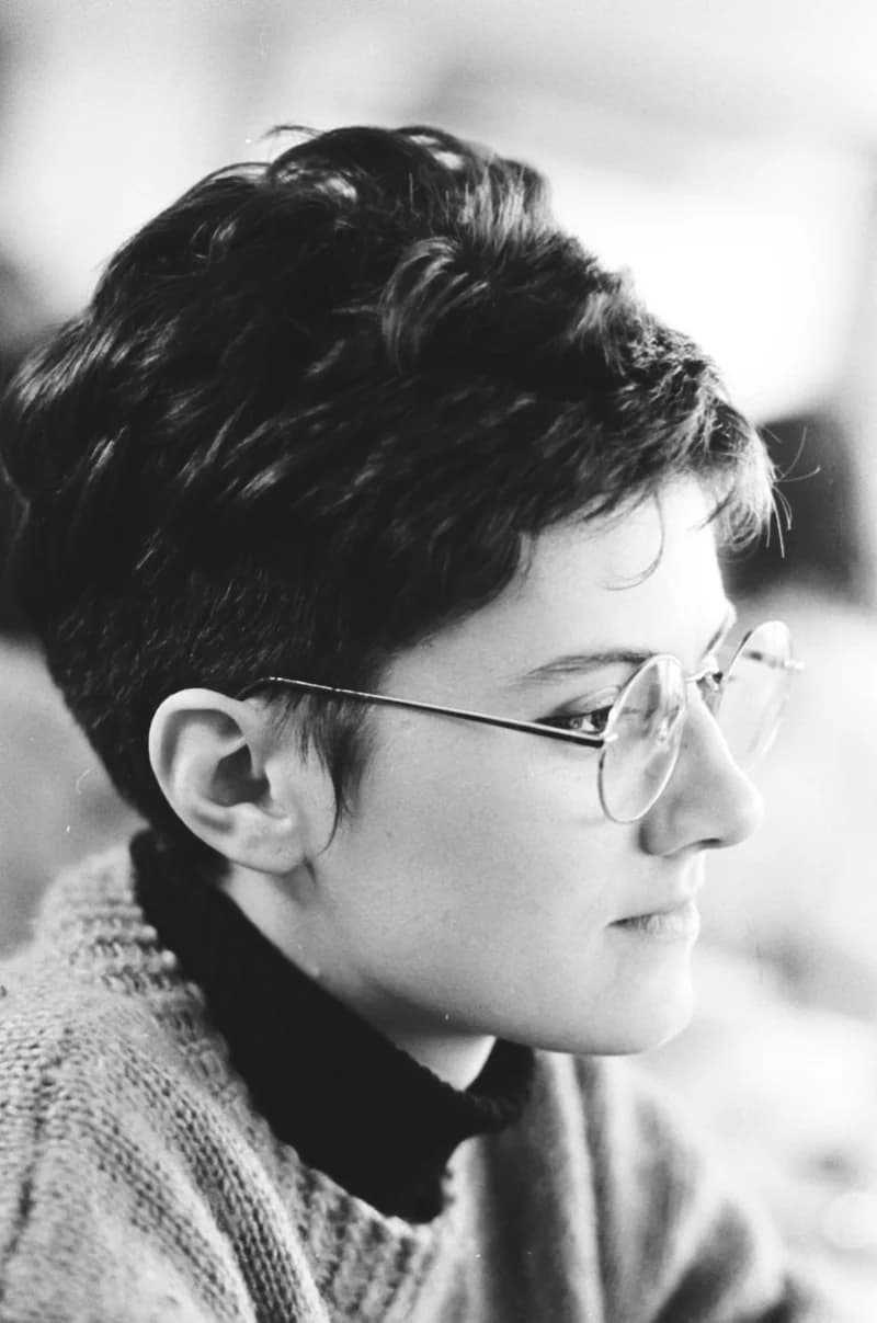 Középiskolások Művészeti Vetélkedője '88