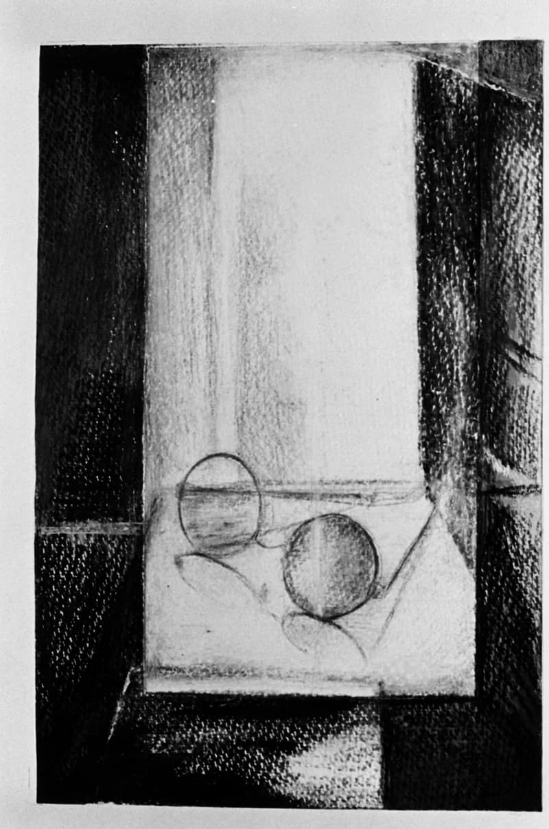 Középiskolások Irodalmi Vetélkedője '87