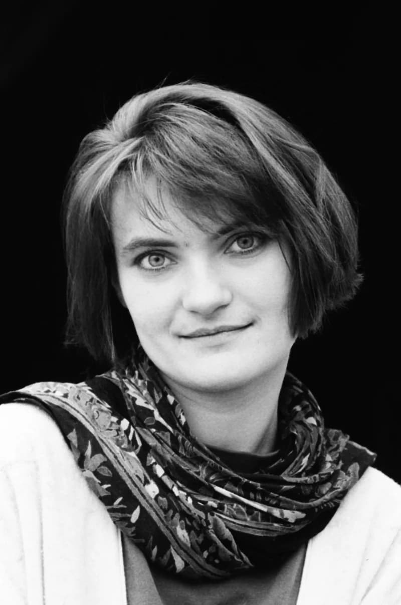 Móricz Zs.: Légy jó mindhalálig /r.: Halasi Imre /