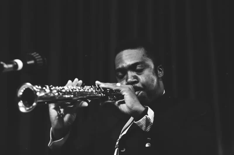 X. Ljubljanai Nemzetközi Jazz Fesztivál