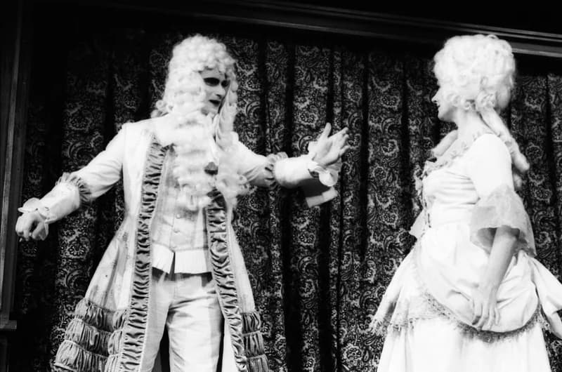 Játsszunk Moliére-t