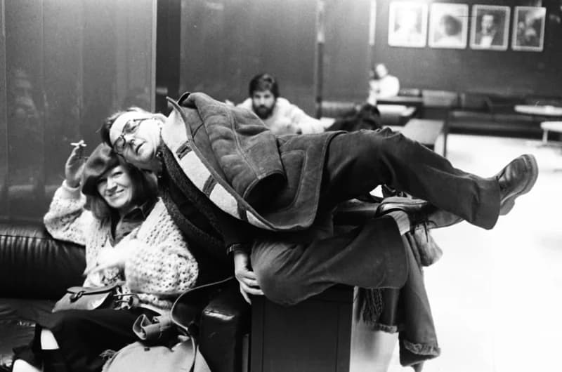 Bayer aszpirin - az Újvidéki Színház előadása