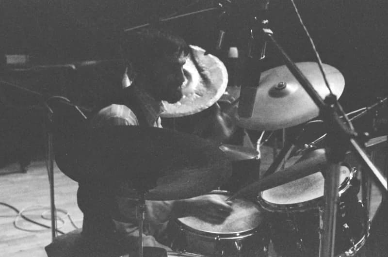 Szabados György /M-Stúdió/