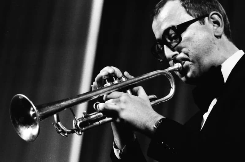 V. Belgrádi Jazz Fesztivál